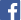 Link zu Facebook
