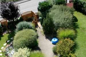 Haus Allschwil
