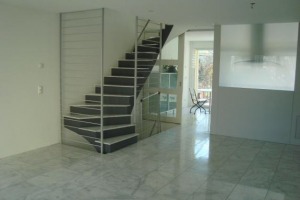 Haus Allschwil