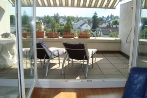Haus Allschwil