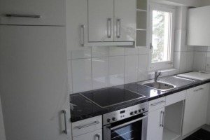 Wohnung Rheinfelden