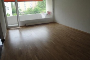 Wohnung Rheinfelden