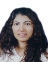 Cigdem Genc